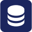 Databank Icon