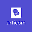 Articom AI