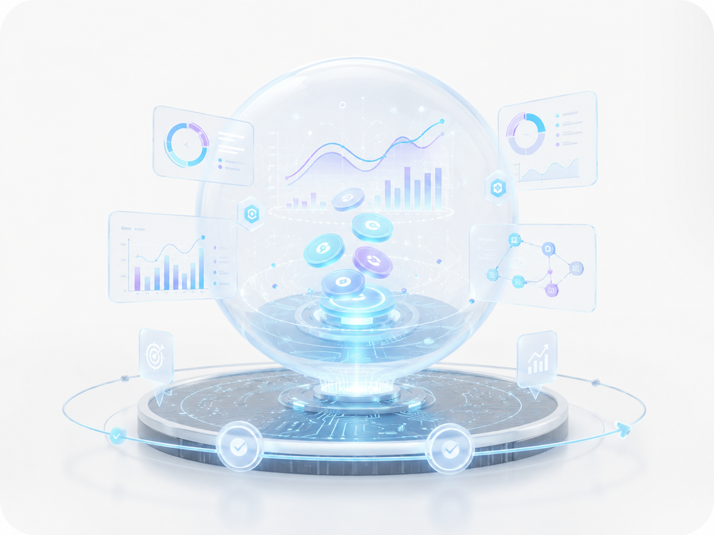 articom analytics 1